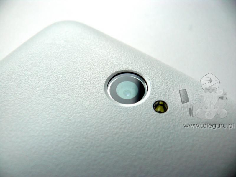 Sony Xperia E4 - budżetowa nowość Japończyków wycieka w Polsce 1