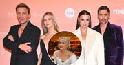 Poważne zmiany w "Top Model". TVN oficjalnie przedstawił nową jurorkę programu