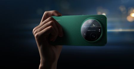 Xiaomi 17 i 17 Ultra oficjalnie w Polsce. Debiut nowych flagowców