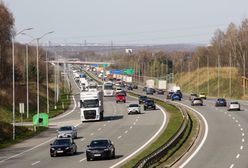 Tuning jak w BMW Sebastiana M. Samochody po przeróbkach to zagrożenie