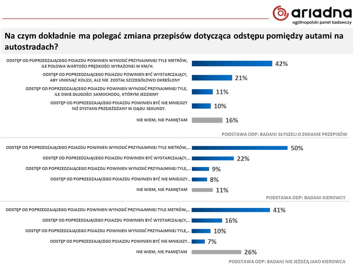 Zdjęcie ilustracyjne do artykułu