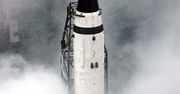 Nie wiesz, co to DF-31? Nie szkodzi, może masz zadatki na prezydenta USA [cz.1]