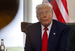 Działo się w nocy: Brazylia odpowiada na cła Trumpa. Stawia na BRICS