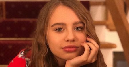 Skromna Oliwia Bieniuk nie zorganizuje hucznej imprezy na 18. URODZINY? Zdradziła, jakie ma plany