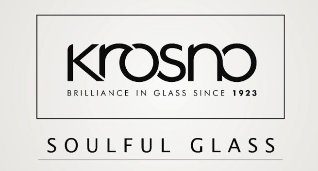 „Soulful Glass - Szkło z duszą” - Krosno Glass z nową strategią komunikacji (wideo)
