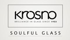 „Soulful Glass - Szkło z duszą” - Krosno Glass z nową strategią komunikacji (wideo)