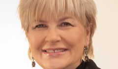 Magdalena Mikołajczak-Olszewska w Radiu Pogoda