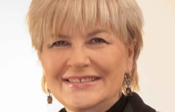 Magdalena Mikołajczak-Olszewska w Radiu Pogoda