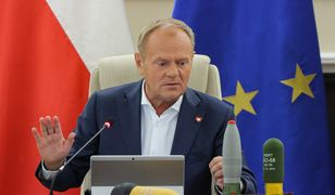 Niemiecka prasa: Strach przed migrantami nie ma pokrycia w faktach