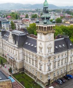 Bielsko-Biała. Koronawirus. Miasto wesprze przedsiębiorców