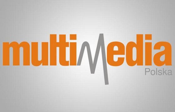 UOKIK nadal bada kupno Multimedia Polska przez Vectrę. „Mam nadzieję, że proces ten w przeciągu kwartału zostanie zakończony”