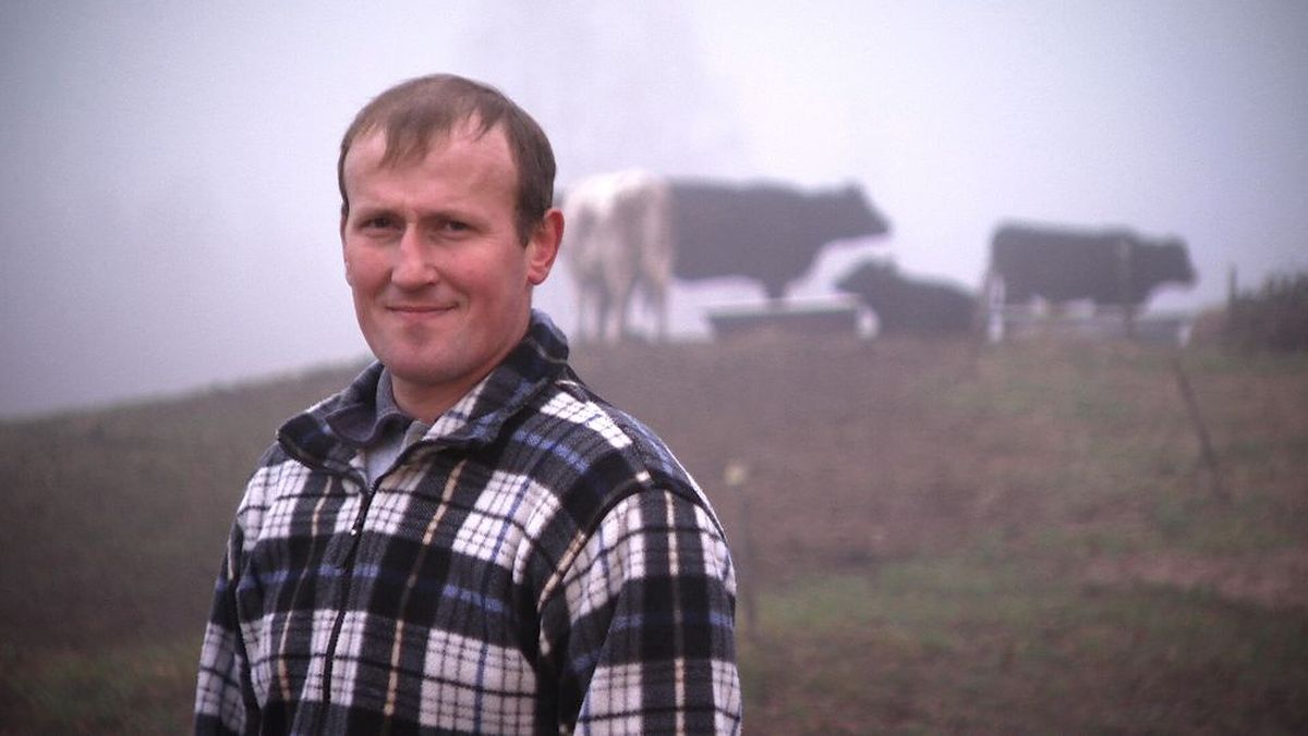 Zbigniew Klawikowski