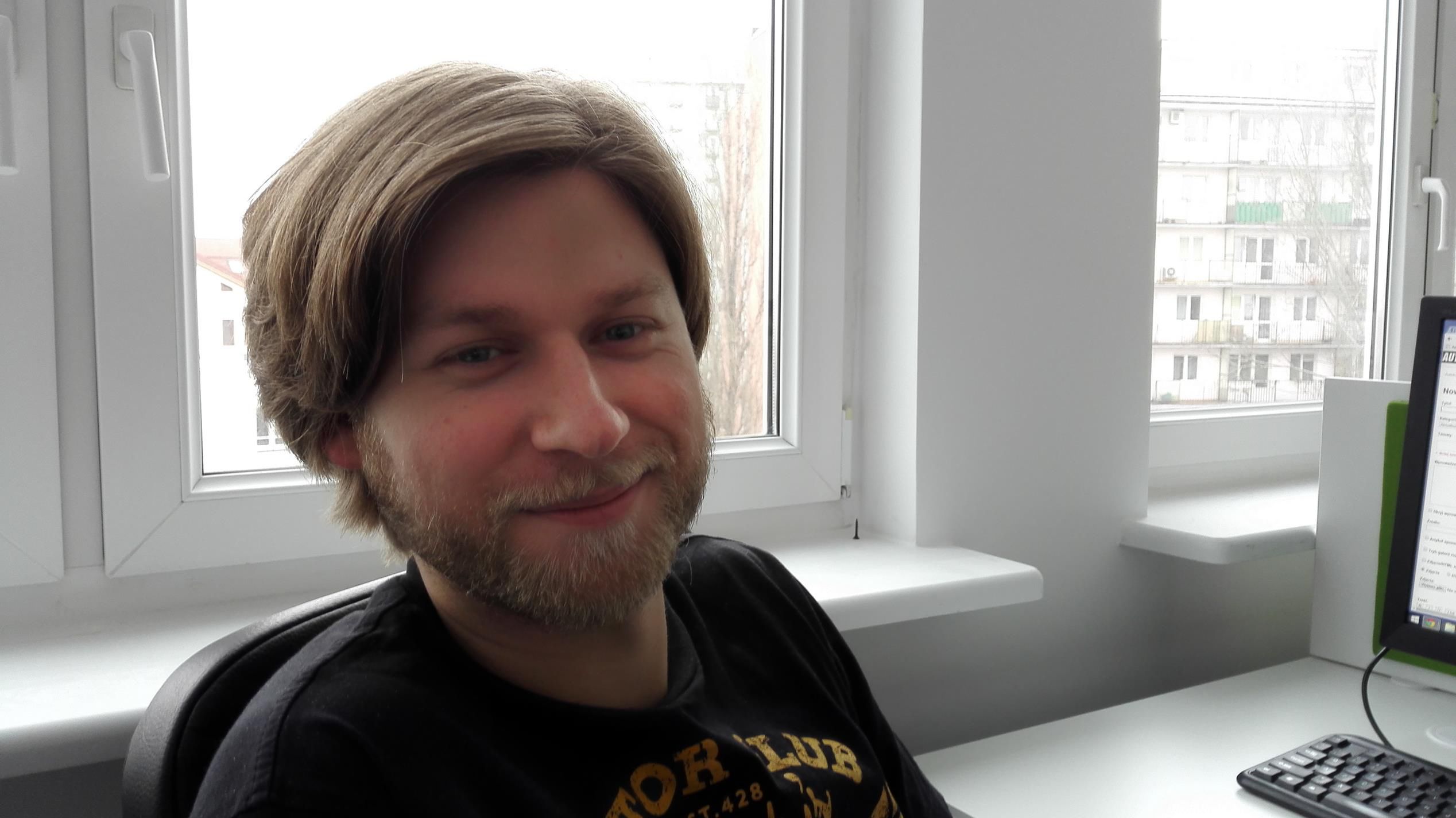 Honor6 - test i recenzja topowego smartfona za mniej niż 1500 zł 13