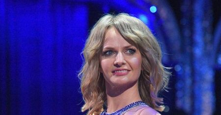 Kasia Stankiewicz rozbierze się w "Playboyu"!