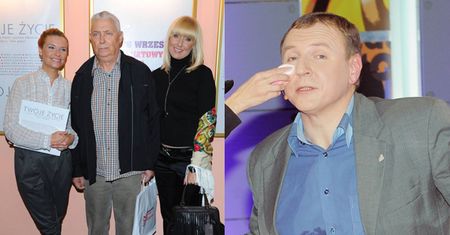 Kurski organizuje w Opolu koncert Młynarskiego BEZ ZGODY jego córek?