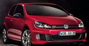 Volkswagen Golf GTI Edition 35 - polski cennik
