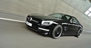 Eksportowy – Väth SL 63 AMG V63RS (2013)