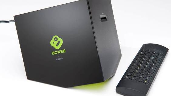 Multimedialne playery: jak wybrać sieciowy odtwarzacz do telewizora? 1