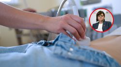 Nowe leczenie na NFZ już dostępne. Może skorzystać każda kobieta