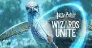 21 czerwca premiera gry Harry Potter: Wizards Unite. Możesz zagrać już teraz