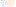 Poglądowa ilustracja komunikacji BitTorrent (fot. BitTorrent.org)