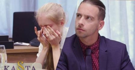 Kolejny atak TVP. Następna "kasta" na celowniku [OPINIA]
