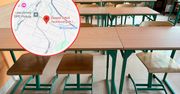 Skandal w szkole w Limanowej. Uczniowie nagrali nauczyciela