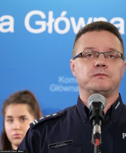 Biden w Warszawie. Specjalna decyzja MSWiA