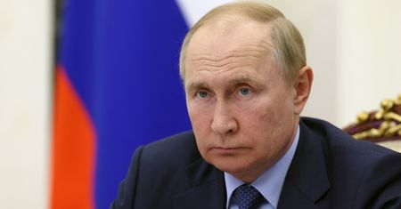 Wielkie plany Europy. To ma być odpowiedź na szantaż Putina
