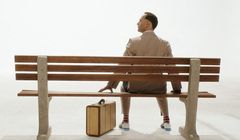 Forrest Gump, Daft Punk i Michał Anioł reklamują „The Sunday Times” (wideo)