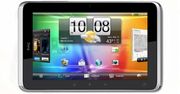 HTC Flyer dostanie Androida 3.0 Honeycomb