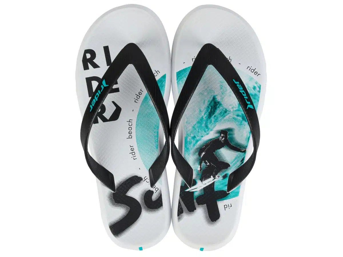 Rider R1 Energy (2)