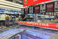 Polska rajem Czechów. Szturmują nasze dyskonty