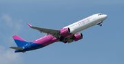 Ze Śląska nad Adriatyk. Wizz Air uruchamia nowe połączenie