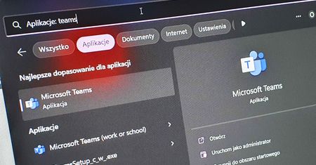 Adobe Acrobat w Microsoft Teams. Szansa na wygodniejszą obsługę PDF-ów