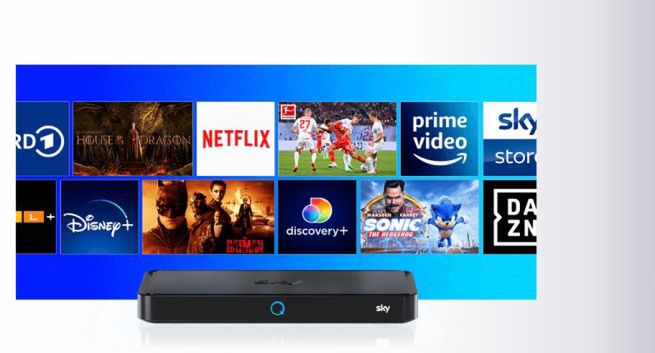 Platforma cyfrowa może zostać sprzedana za równowartość 4,7 mld zł