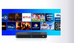 Platforma cyfrowa może zostać sprzedana za równowartość 4,7 mld zł