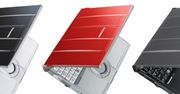 Panasonic Toughbook F5, S9 i N9 - naprawdę "twarde" laptopy