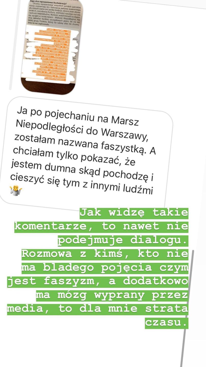 Olfaktoria