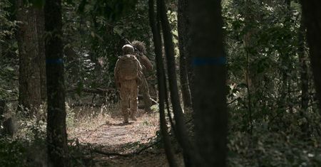 Rosja wysyła Azjatów na front. Werbuje ich fałszywymi ofertami pracy