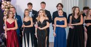 Inowrocław: Polonez na sto dni do matury! Studniówka "Ekonoma" 2026