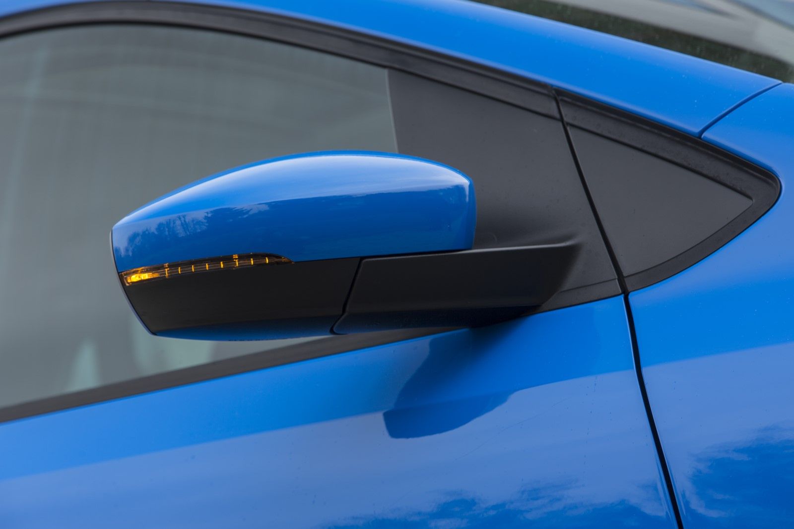 Nowy Volkswagen Polo 1,2 TSI Highline - test [galeria] 15