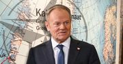 Rząd nawołuje sojusz do jedności. Polska nie wyśle żołnierzy na Grenlandię