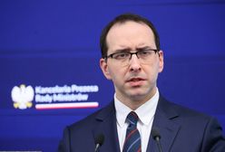 Afera w rządzie. Wiadomo, kiedy CBA dostało sygnał