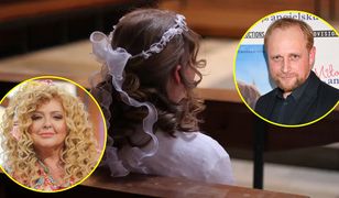 Przyjęcie komunijne w restauracjach gwiazd. Tyle trzeba zapłacić od talerzyka