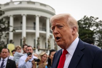 Czołowa uczelnia pozywa administrację Trumpa. Za blokadę miliardów dolarów