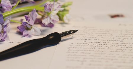 Wyrazy z "rz" i "ż". Który zapis wybierzesz?