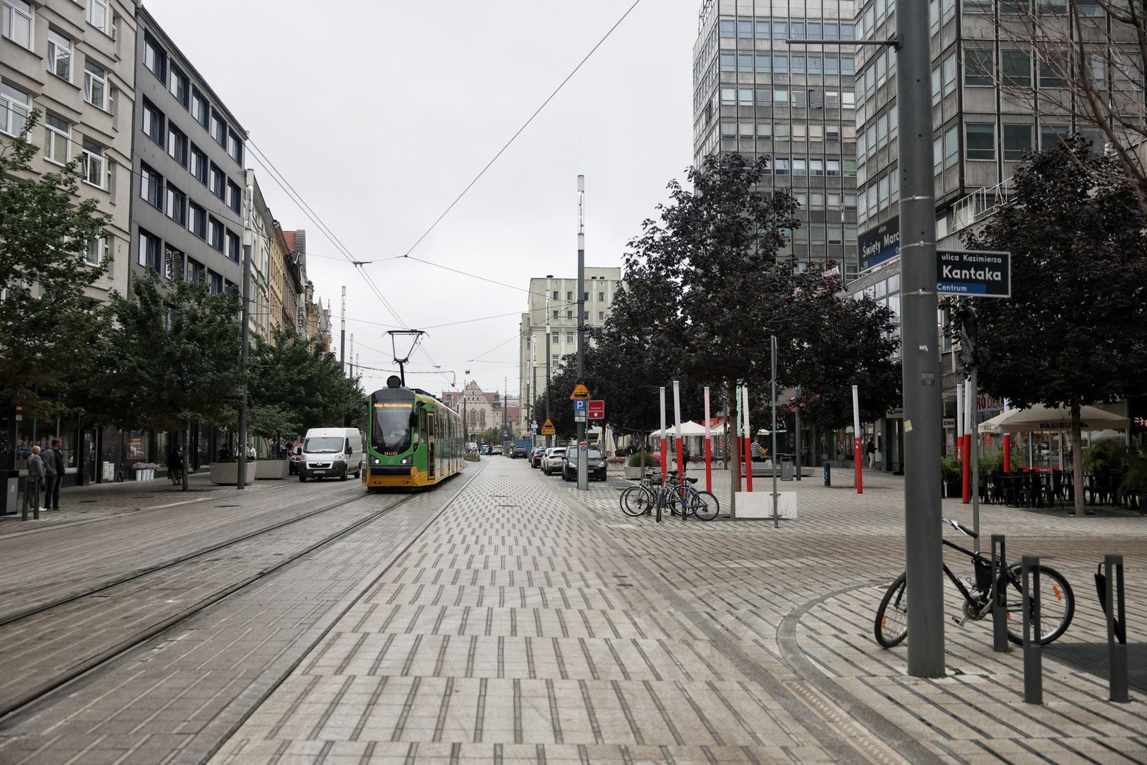 Zabytek Otwarty: Kamienica Haasego i Wagnera