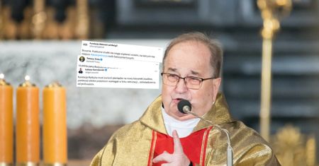 Uczelnia Rydzyka musi oddać pieniądze. Zagotowało się w sieci