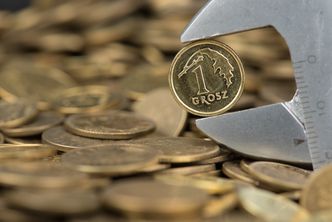 Ceny miedzi biją rekordy. Grosz jest wart dużo więcej niż myślisz